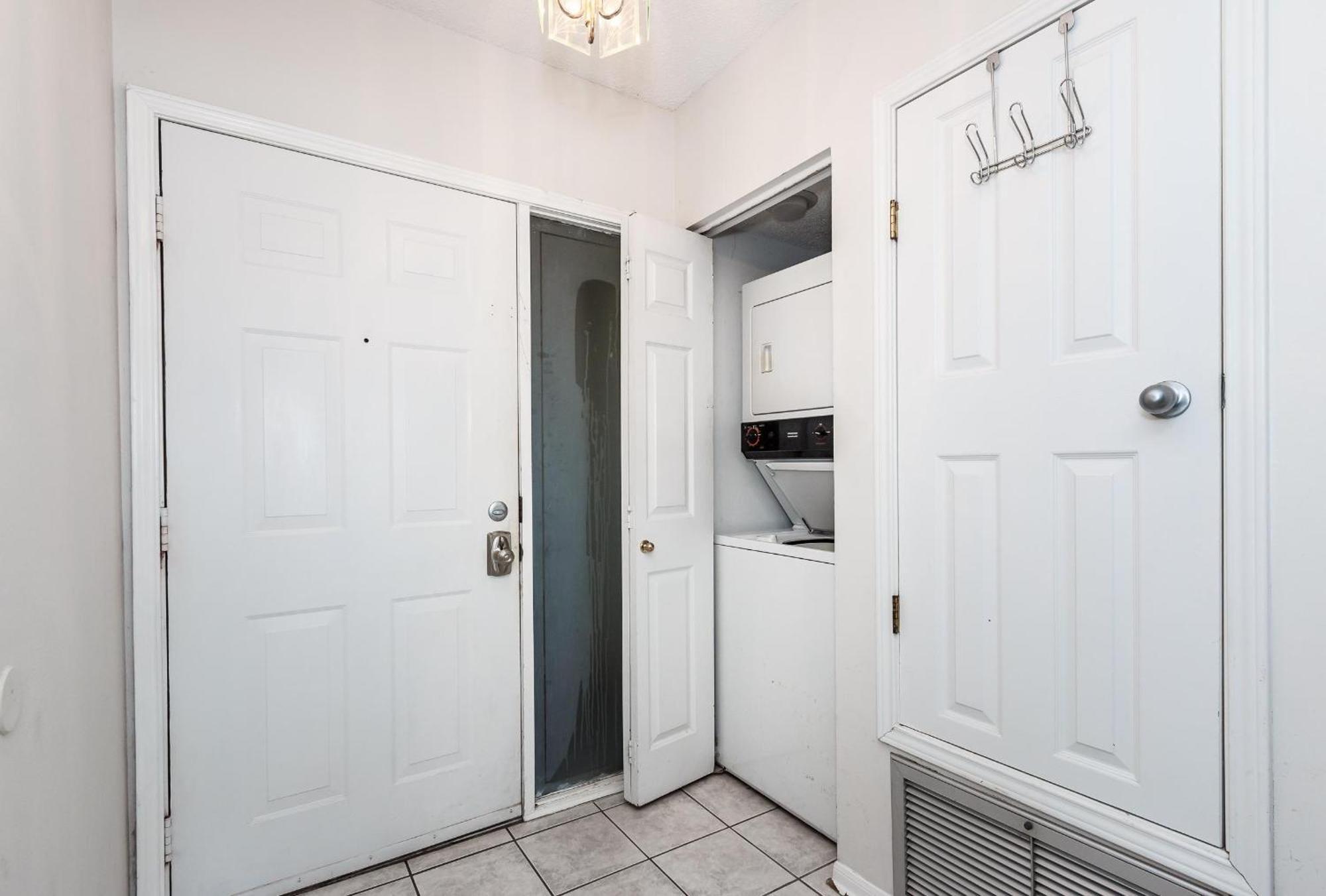 Budget Friendly 2 Bd Condo With $1,000,000 View Fort Walton Beach Exterior photo