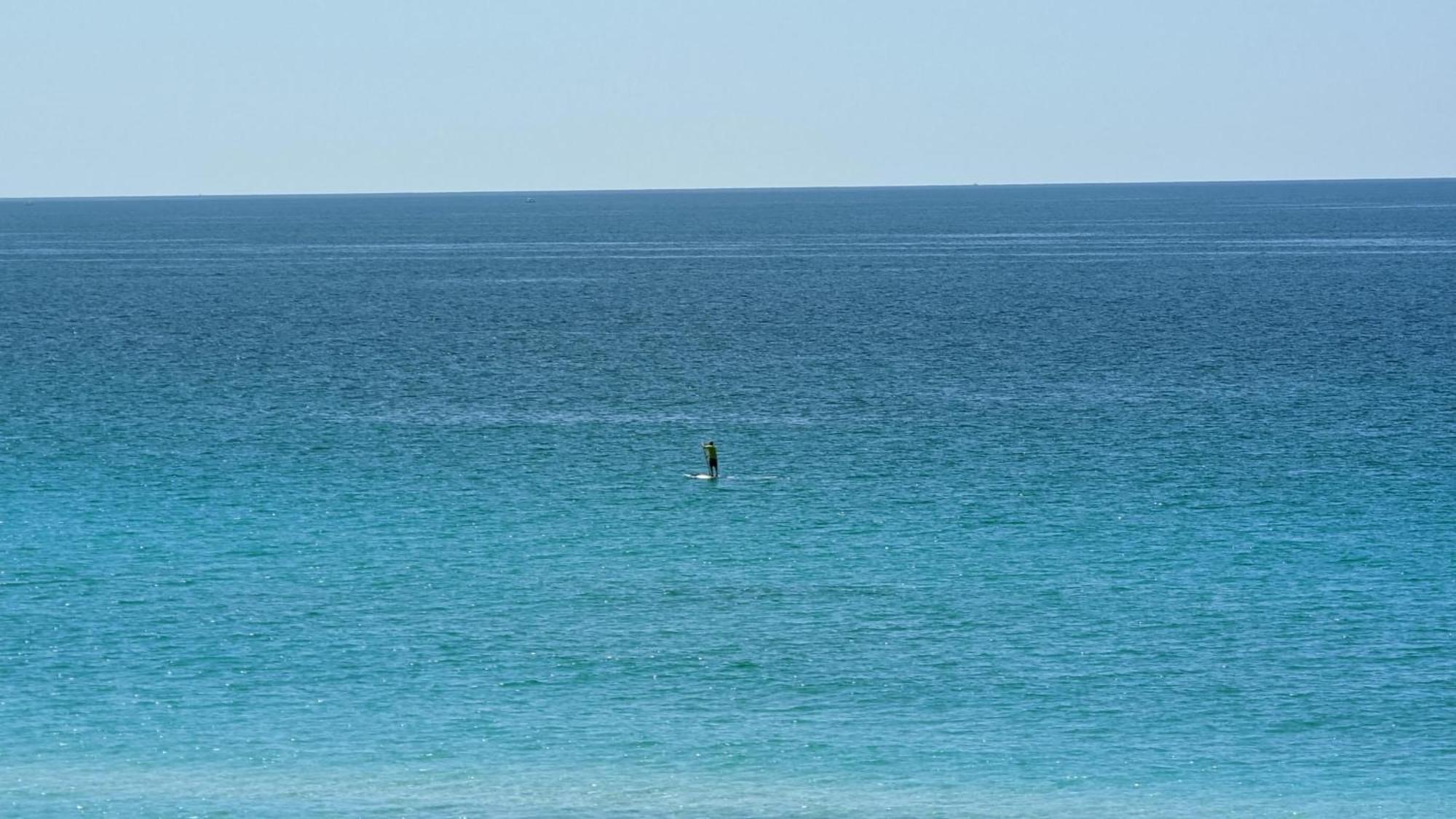Budget Friendly 2 Bd Condo With $1,000,000 View Fort Walton Beach Exterior photo